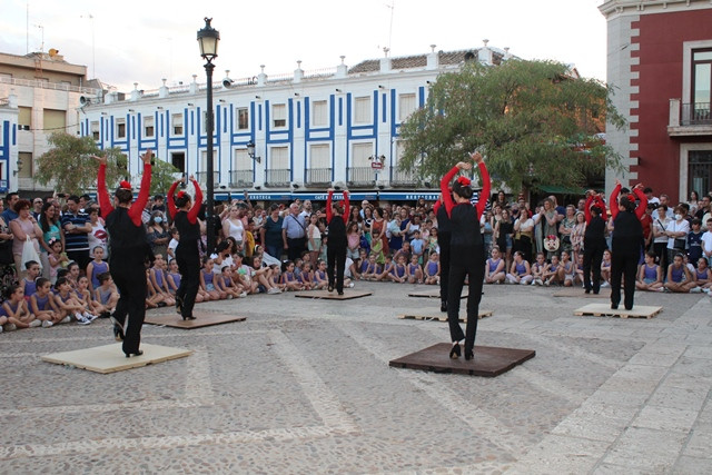 110622 VA VALD EN DANZA MARTA SERRANO 1