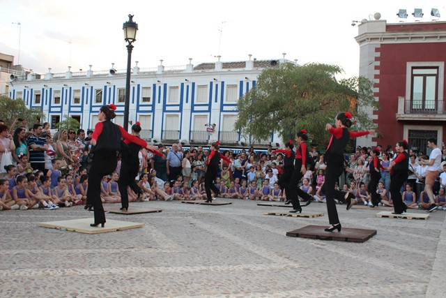 110622 VA VALD EN DANZA MARTA SERRANO 2