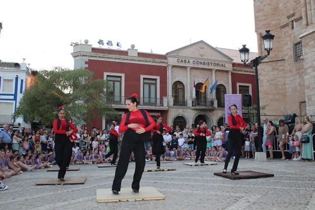 110622 VA VALD EN DANZA MARTA SERRANO 3