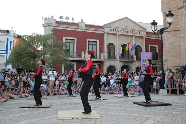 110622 VA VALD EN DANZA MARTA SERRANO 4