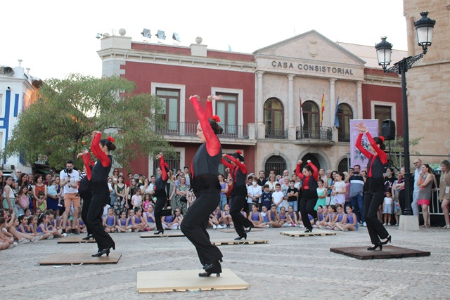 110622 VA VALD EN DANZA MARTA SERRANO 5