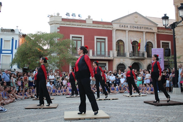 110622 VA VALD EN DANZA MARTA SERRANO 6