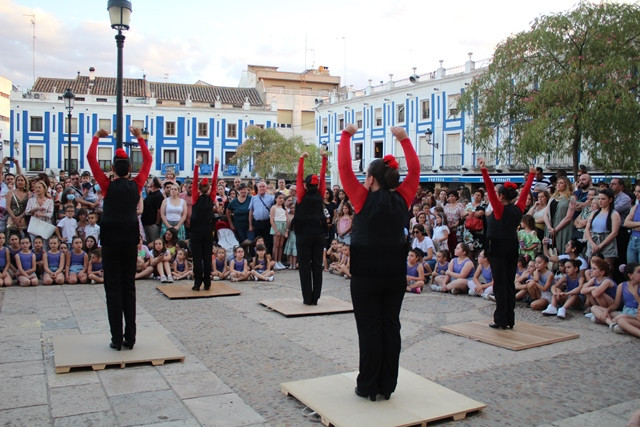 110622 VA VALD EN DANZA MARTA SERRANO 8