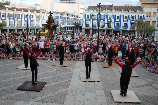 110622 VA VALD EN DANZA MARTA SERRANO 10