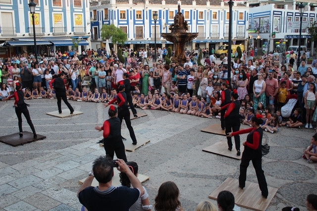 110622 VA VALD EN DANZA MARTA SERRANO 12