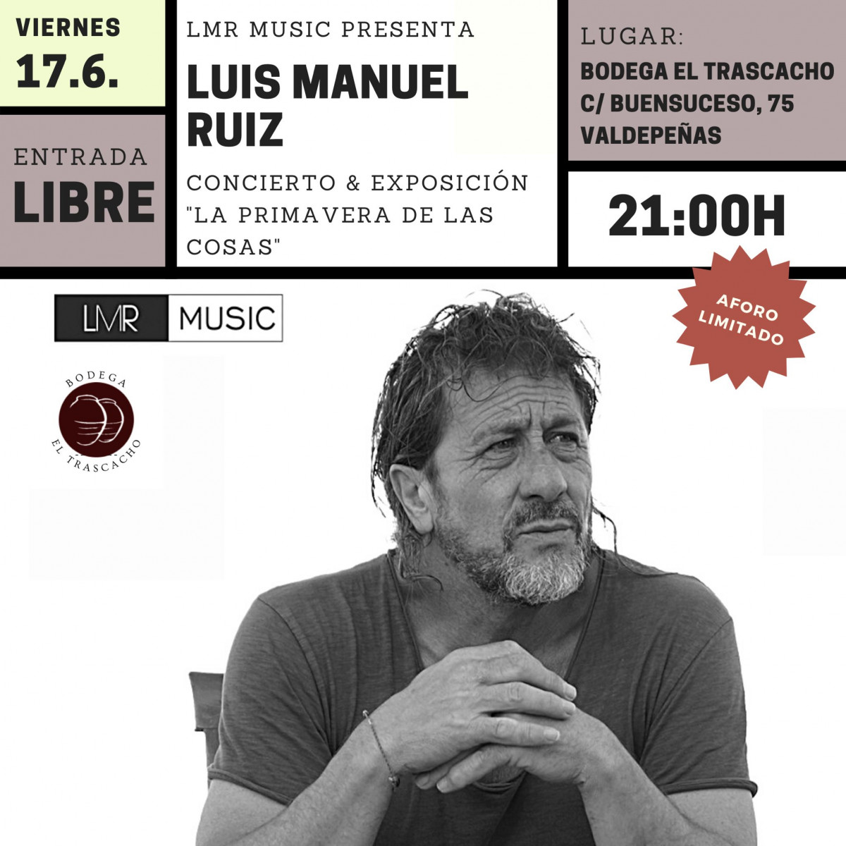 110622 va luis manuel ruiz