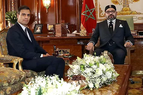 PEDROSANCHEZ