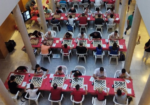 TORNEO