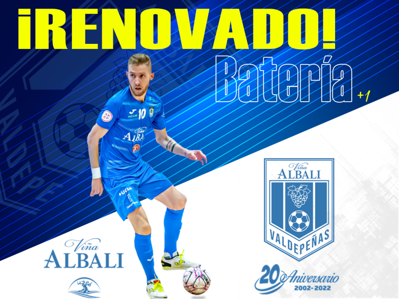 Renovacion Bateria3 800xx400