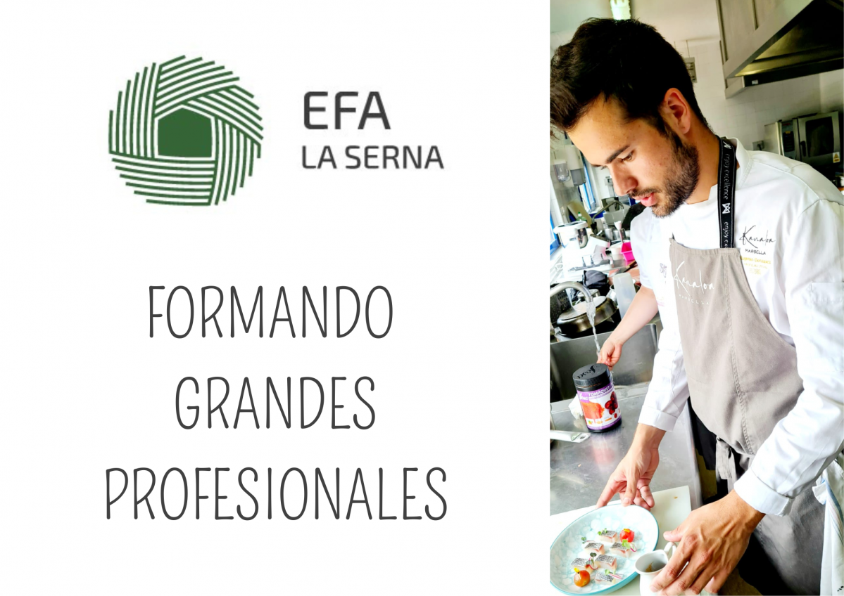 Imagen Cocina