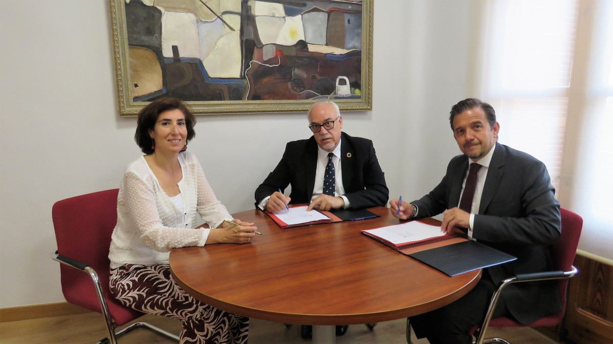 Firma con Caixabank   15 junio 22 (3)