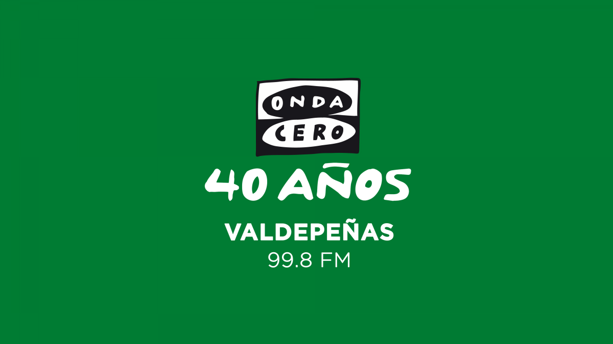 OCR VALDEPEu00d1AS VERDE