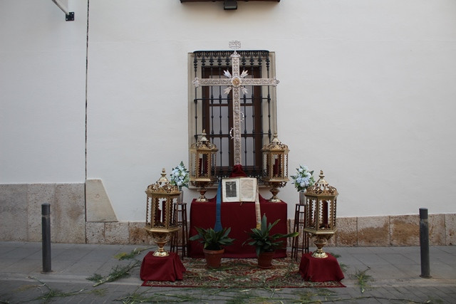 190622 VA PROCESION CORPUS 1