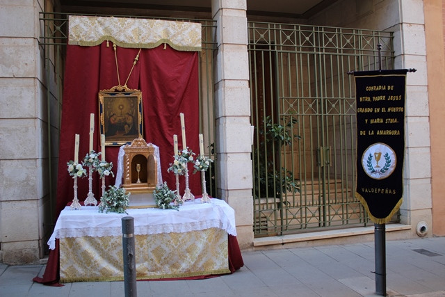 190622 VA PROCESION CORPUS 2