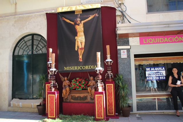 190622 VA PROCESION CORPUS 4