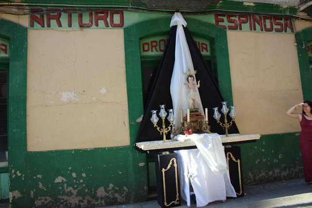 190622 VA PROCESION CORPUS 7