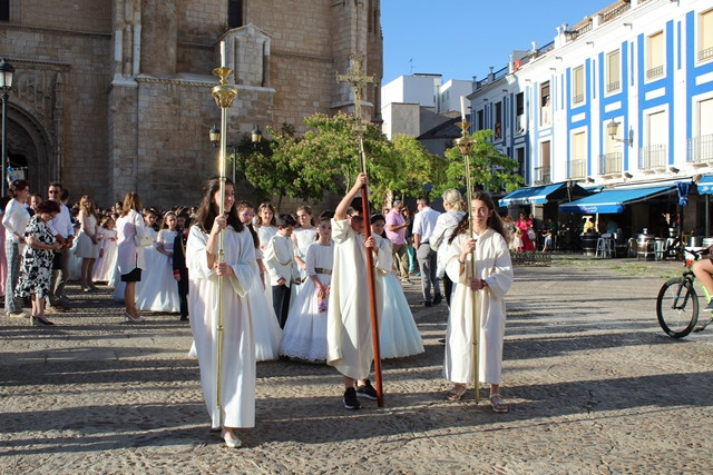 190622 VA PROCESION CORPUS 8