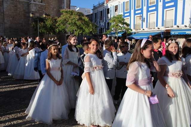 190622 VA PROCESION CORPUS 9
