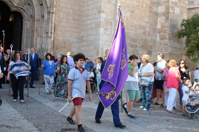 190622 VA PROCESION CORPUS 10