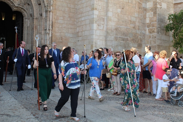 190622 VA PROCESION CORPUS 11