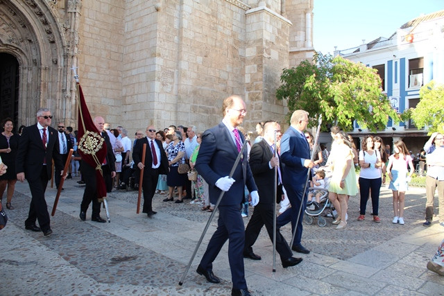 190622 VA PROCESION CORPUS 12