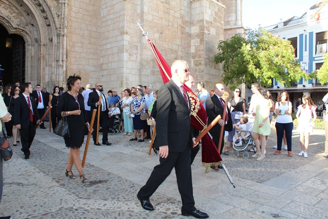 190622 VA PROCESION CORPUS 13