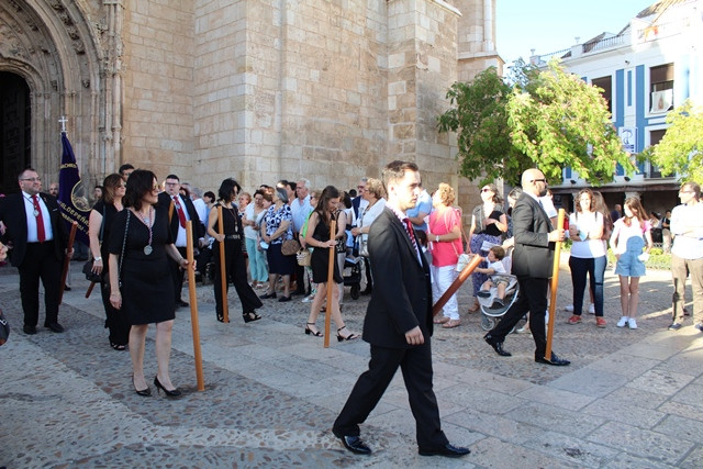 190622 VA PROCESION CORPUS 14