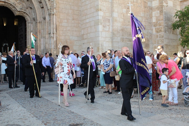 190622 VA PROCESION CORPUS 15