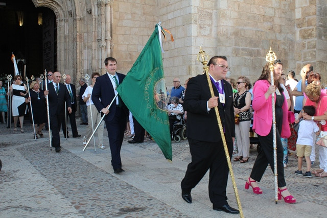 190622 VA PROCESION CORPUS 16