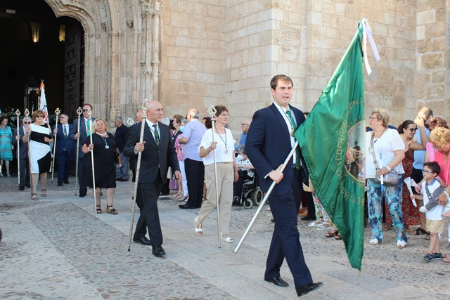190622 VA PROCESION CORPUS 17