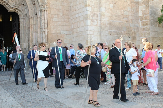 190622 VA PROCESION CORPUS 18