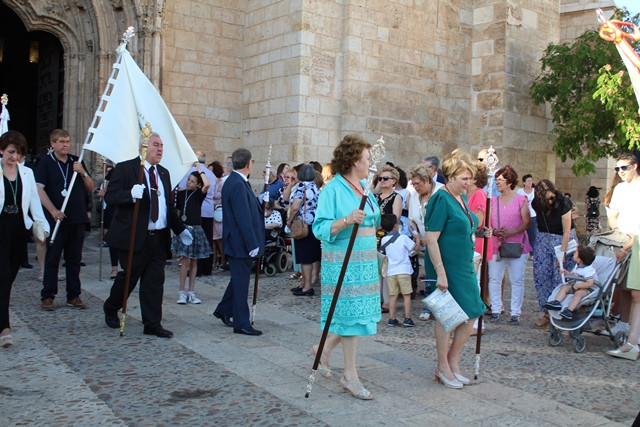 190622 VA PROCESION CORPUS 19