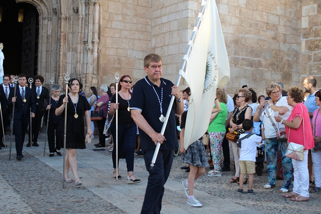 190622 VA PROCESION CORPUS 20