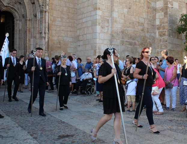 190622 VA PROCESION CORPUS 21