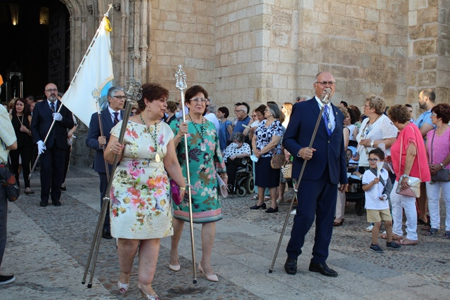 190622 VA PROCESION CORPUS 22