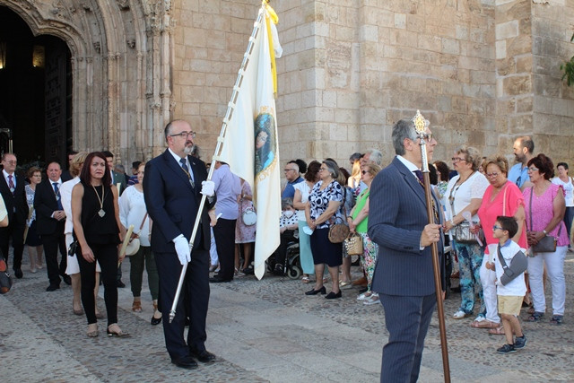 190622 VA PROCESION CORPUS 23