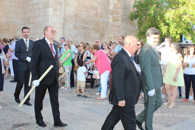 190622 VA PROCESION CORPUS 24
