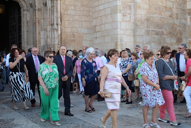 190622 VA PROCESION CORPUS 26