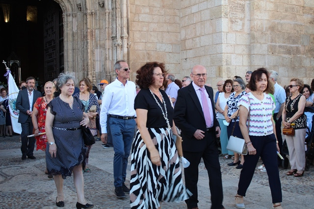 190622 VA PROCESION CORPUS 27
