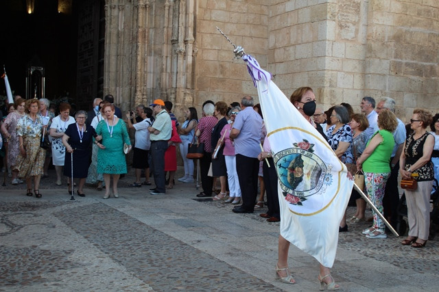 190622 VA PROCESION CORPUS 29