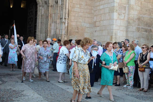 190622 VA PROCESION CORPUS 30