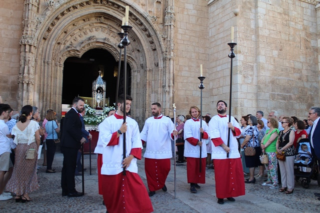 190622 VA PROCESION CORPUS 31