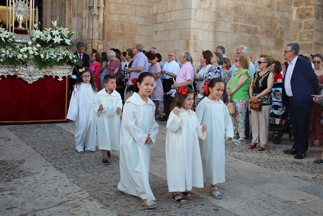 190622 VA PROCESION CORPUS 32