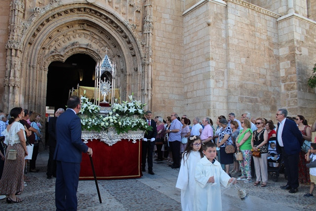 190622 VA PROCESION CORPUS 33