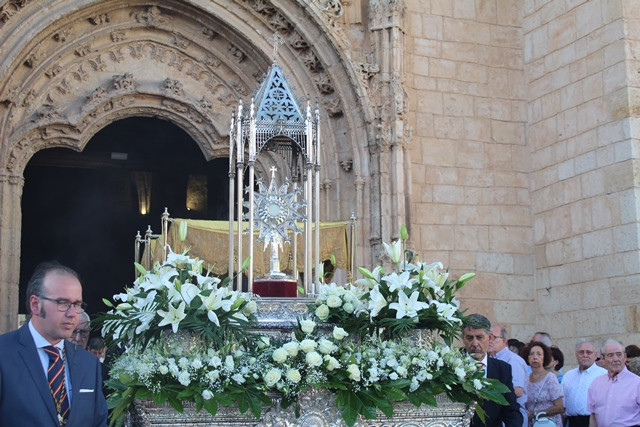 190622 VA PROCESION CORPUS 34