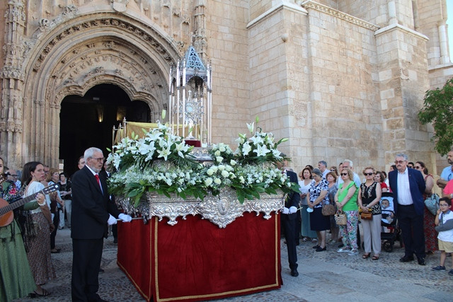 190622 VA PROCESION CORPUS 35