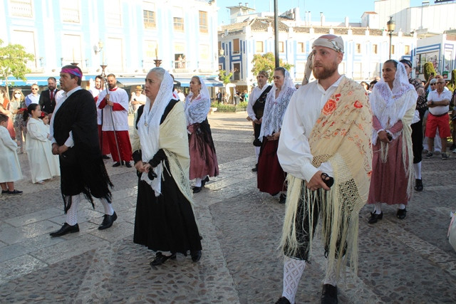 190622 VA PROCESION CORPUS 36