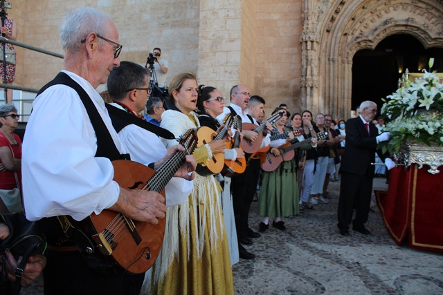 190622 VA PROCESION CORPUS 37