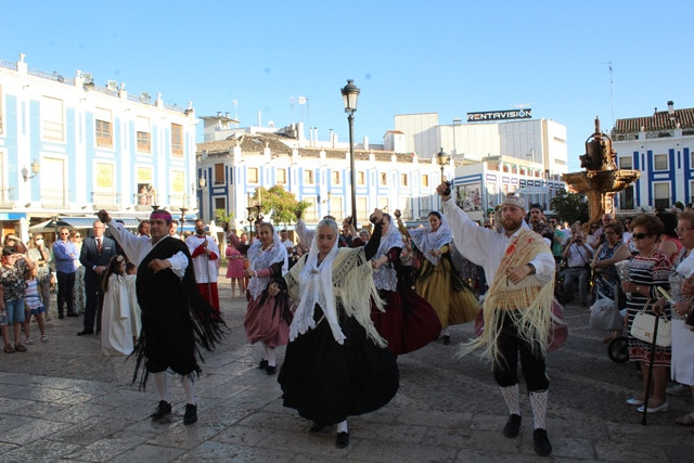 190622 VA PROCESION CORPUS 38