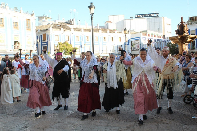 190622 VA PROCESION CORPUS 39